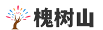 My default image